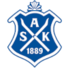 艾斯可