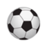 比特利斯1916