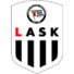 林茨U19
