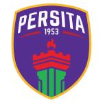 培斯塔坦格朗 培斯塔坦格朗